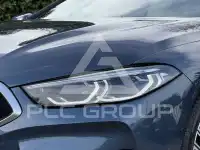 2023 BMW 840