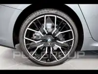 2023 BMW 840