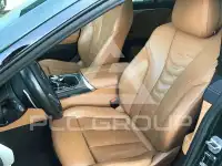 2023 BMW 840