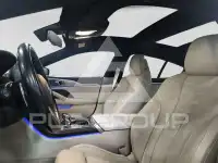 2023 BMW 840