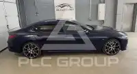 2023 BMW 840