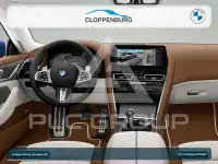 2023 BMW 840
