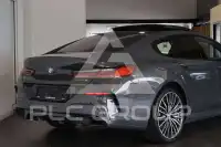 2023 BMW 840