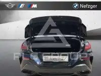 2023 BMW 840