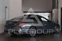 2023 BMW 840