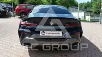 2023 BMW 840