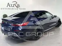 2023 BMW 840
