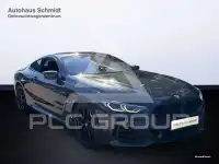 2023 BMW 840