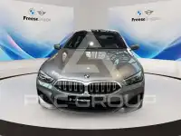 2023 BMW 840