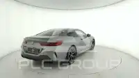 2023 BMW 840