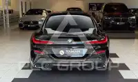 2023 BMW 840