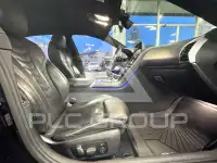 2023 BMW 840
