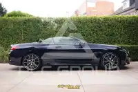 2023 BMW 840