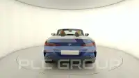 2023 BMW 840