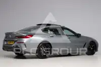 2023 BMW 840