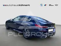 2023 BMW 840