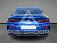 2023 BMW 840
