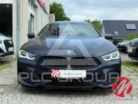 2023 BMW 840
