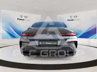 2023 BMW 840