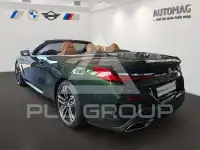 2023 BMW 840