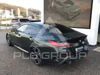 2023 BMW 840