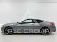2023 BMW 840