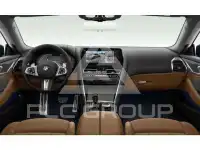2023 BMW 840