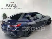 2023 BMW 840