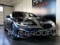 2023 BMW 840