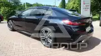 2023 BMW 840