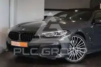 2023 BMW 840