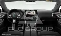 2023 BMW 840