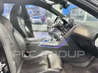 2023 BMW 840