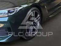 2023 BMW 840