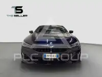 2023 BMW 840