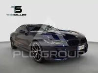 2023 BMW 840
