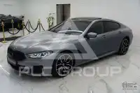 2023 BMW 840