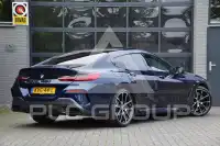 2023 BMW 840