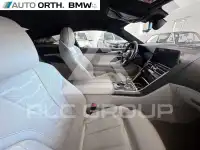 2023 BMW 840