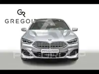 2023 BMW 840