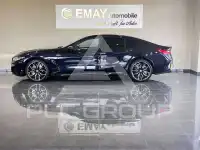 2023 BMW 840