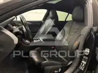2023 BMW 840