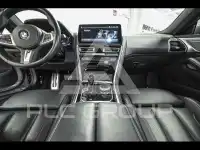 2023 BMW 840