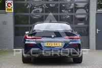2023 BMW 840