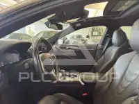 2023 BMW 840