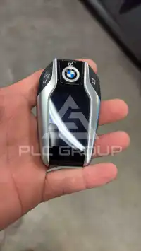 2023 BMW 840