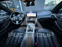 2023 BMW 840