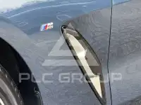 2023 BMW 840