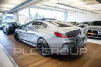 2023 BMW 840