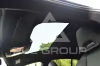 2023 BMW 840